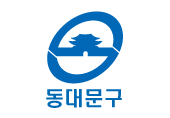 서울 동대문구