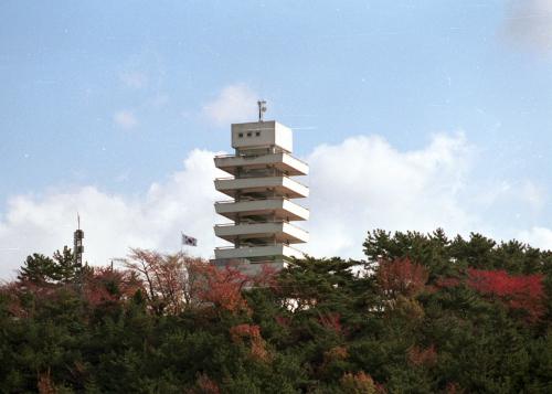 살기 좋은 도시 창원의 제4코스(과학, 역사),여행코스,여행추천코스,국내여행