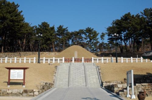 가야의 문화 넘치는 김해 시티투어 1코스 - 도자체험(1, 3주 토요일),여행코스,여행추천코스,국내여행