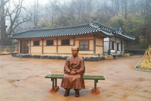 목요일에 만나는 천안 시티투어 정규코스,여행코스,여행추천코스,국내여행