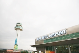 제주국제공항,국내여행,여행지추천