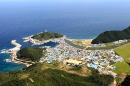 축산항,국내여행,여행지추천