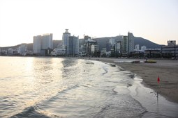 광안리해수욕장,국내여행,여행지추천