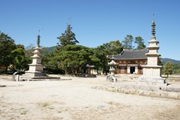 실상사,국내여행,여행지추천