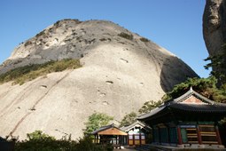 은수사,국내여행,여행지추천