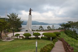 이순신공원 ,국내여행,여행지추천