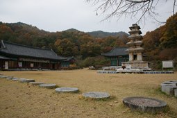 죽장사 (서황사),국내여행,여행지추천