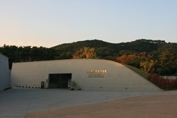 이순신기념관,국내여행,여행지추천