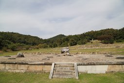 거돈사지,국내여행,여행지추천